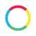 Impossible Dial: Brain Reflex & Cognitive Training