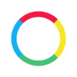 Impossible Dial: Brain Reflex & Cognitive Training Impossible Dial: Brain Reflex & Cognitive Training