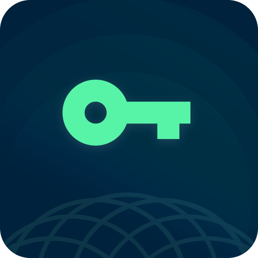 VPN Proxy - Fast & Secure VPN