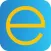 Energi