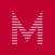 MUSE: Loyalty Programme