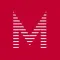 MUSE: Loyalty Programme