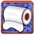 Where's My Toilet Paper