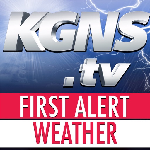KGNS WEATHER KGNS WEATHER
