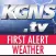 KGNS WEATHER
