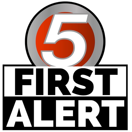 WDTV 5 First Alert Weather WDTV 5 First Alert Weather