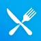 Best Food
