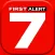 CBS7 - KOSA