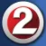 WBAY Action 2 News First Alert