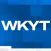 WKYT News