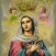 Novena
