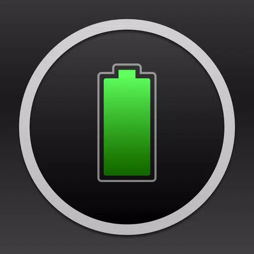 Phone Look — battery, wi-fi, & cell on your watch Phone Look — battery, wi-fi, & cell on your watch