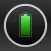 Phone Look — battery, wi-fi, & cell on your watch
