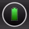 Phone Look — battery, wi-fi, & cell on your watch