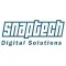 Snaptech School App