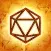 ProDnD Initiative Tracker