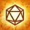 ProDnD Initiative Tracker