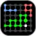 Outage - A Memory Puzzle Game