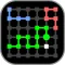 Outage - A Memory Puzzle Game