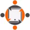 StudentFolder Parent