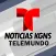 Noticias KGNS Telemundo
