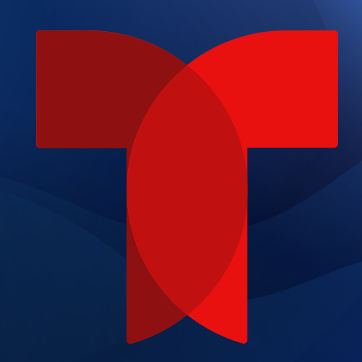 Telemundo Nashville WSMV-SP