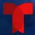 Telemundo Nashville WSMV-SP