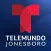 Telemundo Jonesboro KAIT-SP