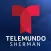 Telemundo Sherman KXII-SP