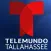 Telemundo Tallahassee WCTV-SP