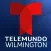 WECT-SP