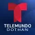 Telemundo Dothan WTVY-SP