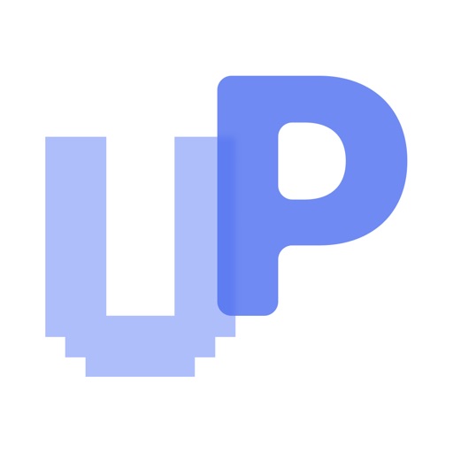 Photo Enhancer - UpScale Photo Enhancer - UpScale