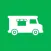 Graze - Food Trucks