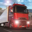 Real Truck Simulator
