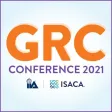 GRC 2021 Conference GRC 2021 Conference