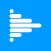 HLS Multitrack Player