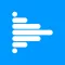 HLS Multitrack Player