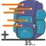 myBag