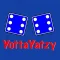YottaYatzy