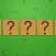 Letter Scrambler!