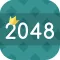 Great 2048 : Let's brainstorming