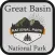 Great Basin -National Park