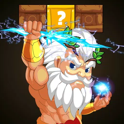 Great Zeus Free Super Fun Jump & Run Games Great Zeus Free Super Fun Jump & Run Games