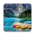 Amazing Places