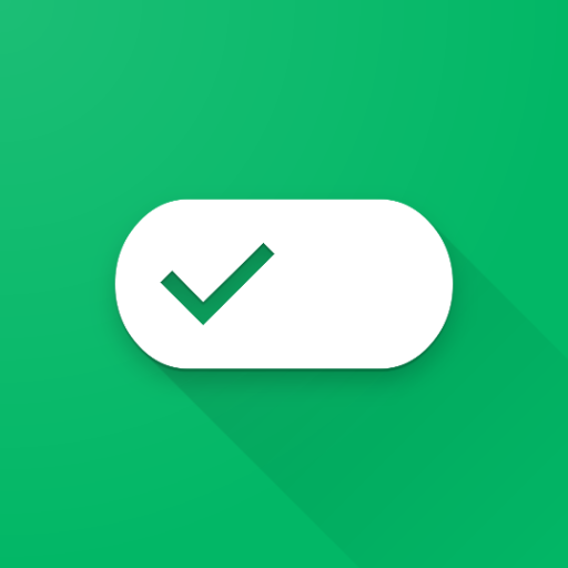One Swipe Notes - Quick Notes One Swipe Notes - Quick Notes