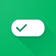 One Swipe Notes - Quick Notes