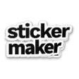 Sticker Maker for WhatsApp