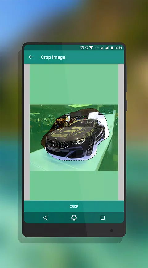 Sticker Maker for WhatsApp Screenshots