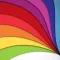 Cool Wallpaper Catalog | SUPIX Backgrounds